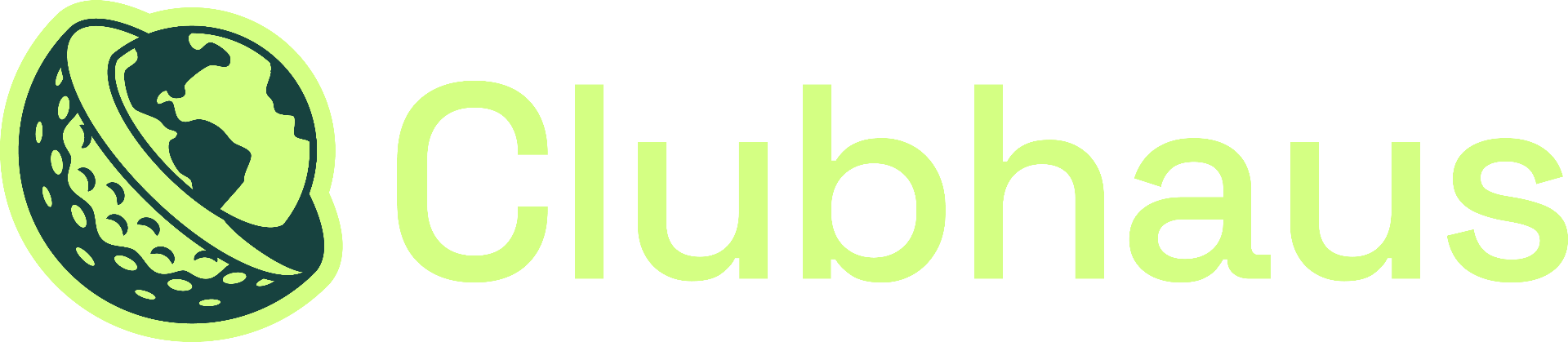 Clubhaus